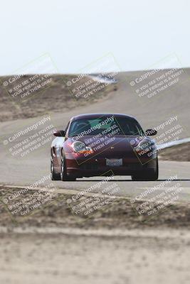 media/Nov-10-2025-Private Event (Mon) [[7fd464aee1]]/Intermediate/Session 2 (Phil Hill)/